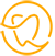 Fevicon Icon