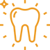 Cosmetic Dentist