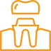 General Dentist