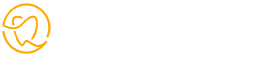 South Morang Smiles Logo