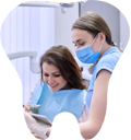 Medical Sterilization
