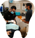 Comfertable Care