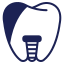 Tooth Implant