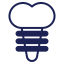 Tooth Removal in Epping
