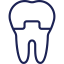 secure-fitting.png Secure Fitting