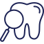 dental-checkup.png dental-checkup.png
