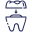 dental-crown.png Dental crown